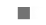 Pas de nouveau message